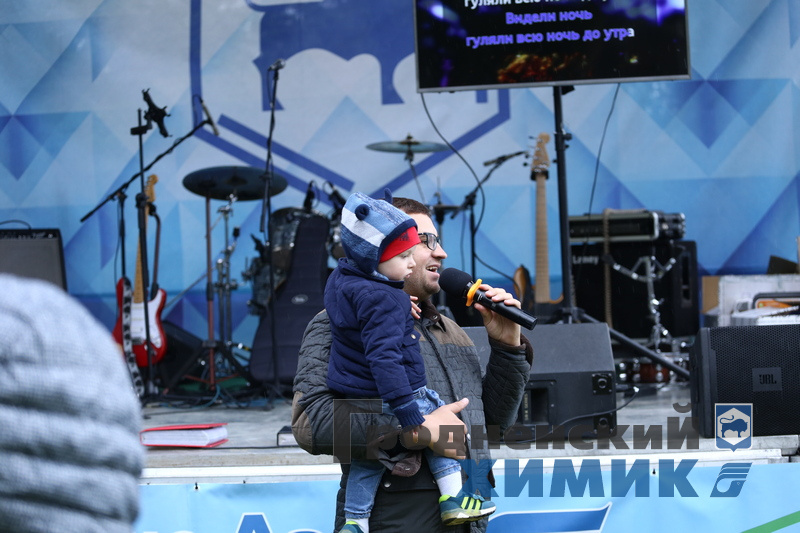 5478659850695 (60).JPG